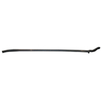 Ken-Tool 34747 36" Straight Tubeless Mount/Demount Tool (34747)