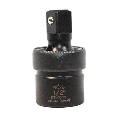 K Tool International 1/2" Drive Impact Universal Joint (KTI‑33016)