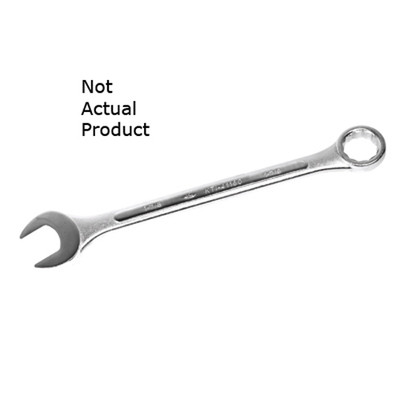 K Tool International 1-7/16" Raised Panel Wrench 12-Point (KTI41146)