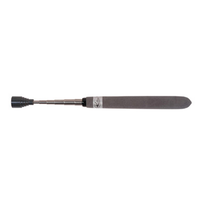 K Tool International Magnetic Retriever 14 lb Pull 6.5–32″ (70903)