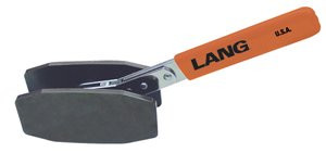 Kastar Hand Tools4-in-1 Brake Caliper Spreader KAS279