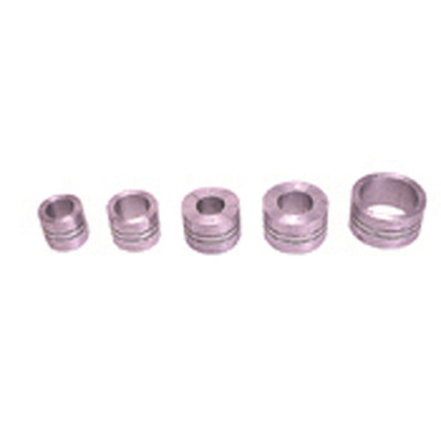Lisle Collet Adapter 2-3/4" to 3-1/8" for Model 34400 (17520)