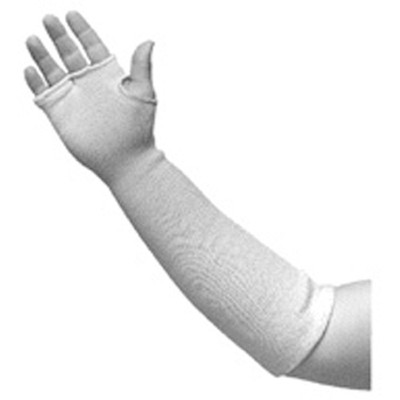 Lisle Hot Sleeve w/Heat Resistant Kevlar (18700)
