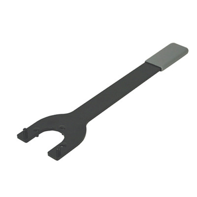Lisle Double Sided Fan Clutch Spanner Wrench (44180)