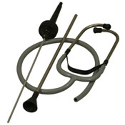 Lisle Stethoscope Kit (52750)