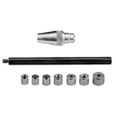 Lisle Clutch Alignment Tool (55500)