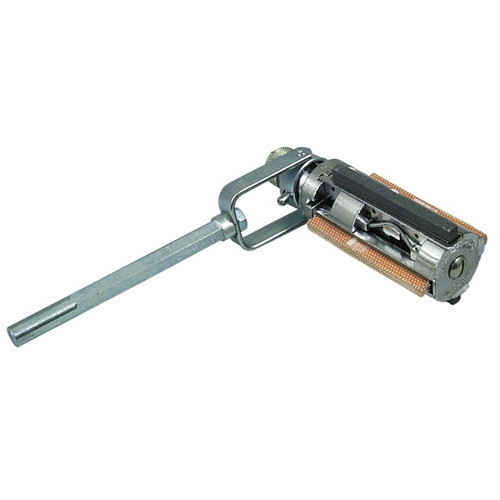 Lisle 16000 Small Cylinder Hone For 1-3/4 into 2-3/4 inCylinders