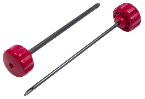 Lisle2-Piece Wire Inserter Combo Set 61030
