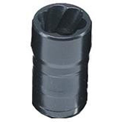 Lock Technology 3/8" Drive 15mm Twist Socket (4515)
