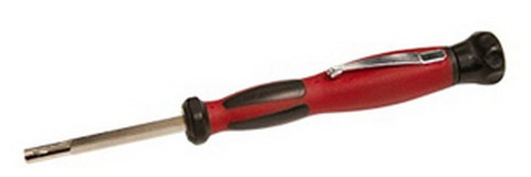 Lisle Valve Core Tool (15190)