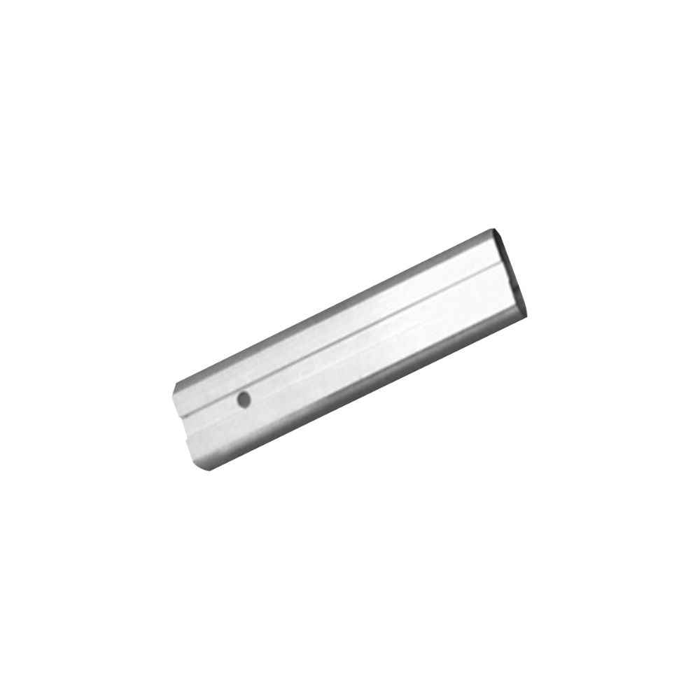 LiftMaster 17' LED Arm Counterweight | LIF-MALEDCW