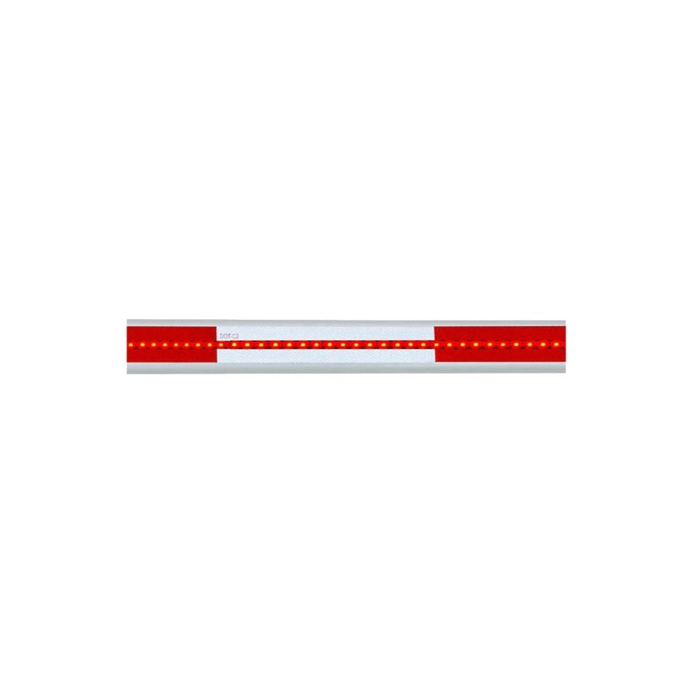 LiftMaster 17' LED Arm | LIF-MALED17