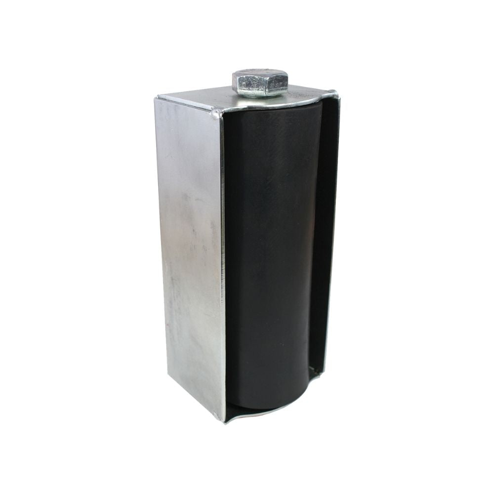 LiftMaster 6" Shielded Guide Roller | LIF-22416GR