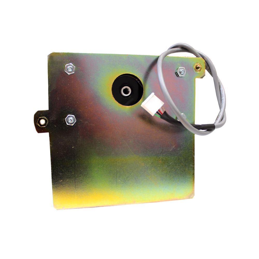 LiftMaster APE HD Slider | LIF-K41-0051-000