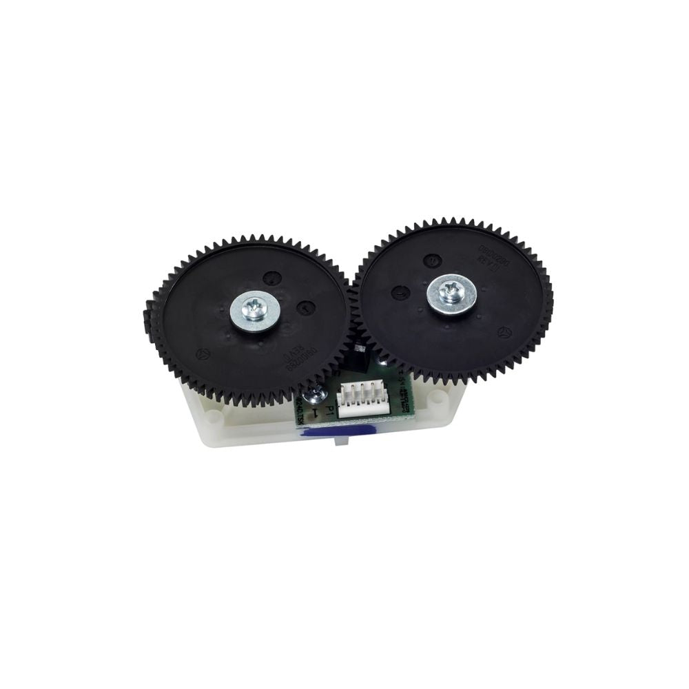 LiftMaster APE Kit, 24V | LIF-K1A6408