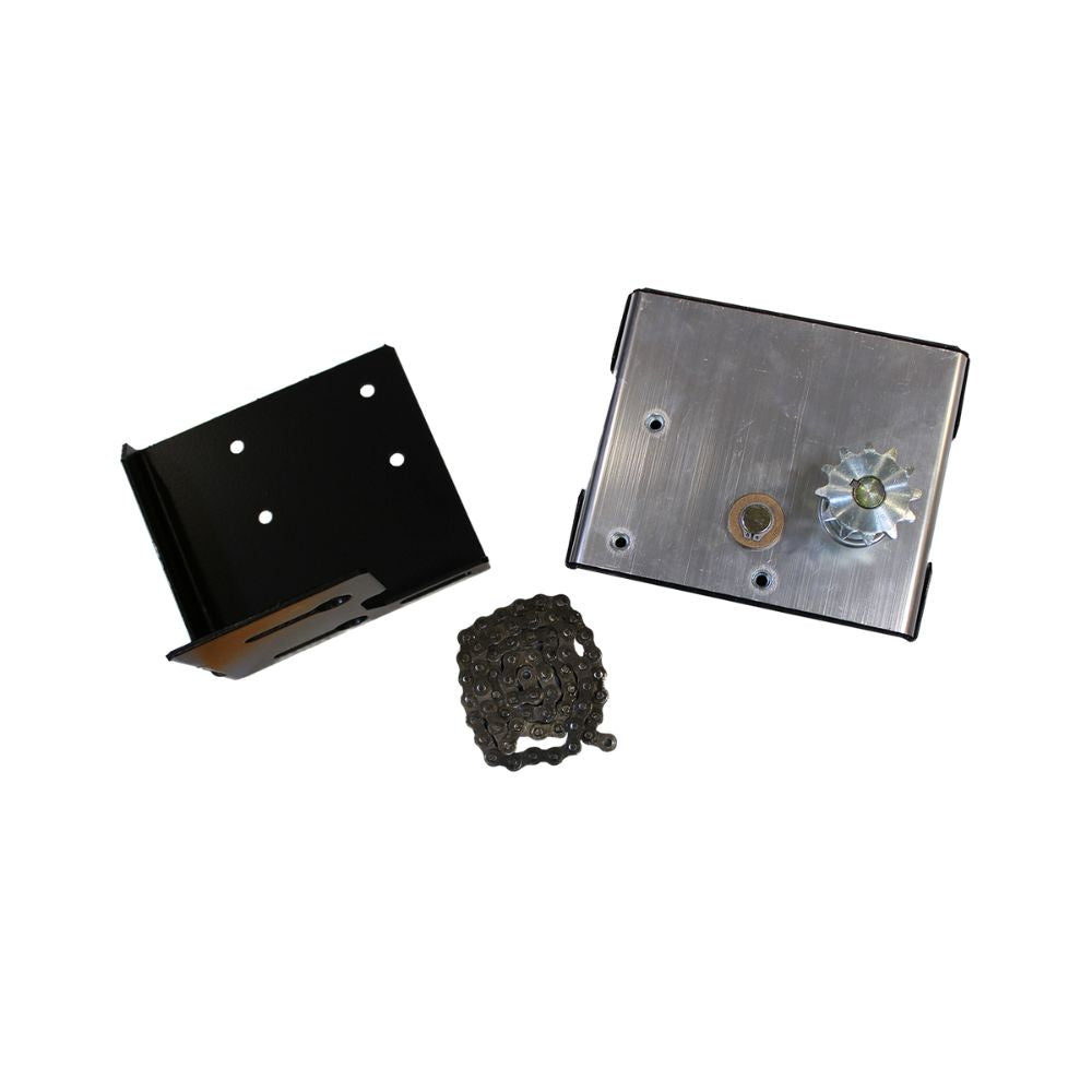 LiftMaster APS Encoder, HDSW24UL | LIF-K41-0092-000