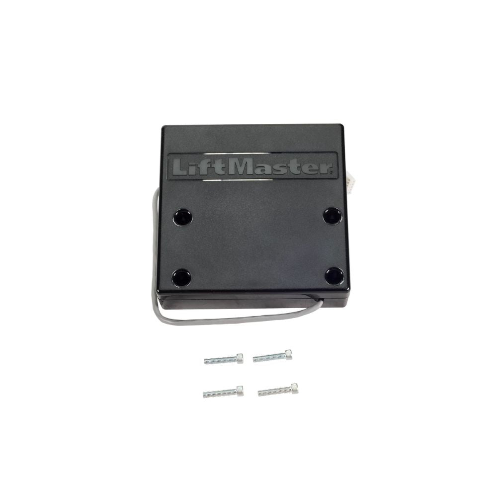 LiftMaster APS Encoder with Harness, 12V | LIF-K76-34697-3