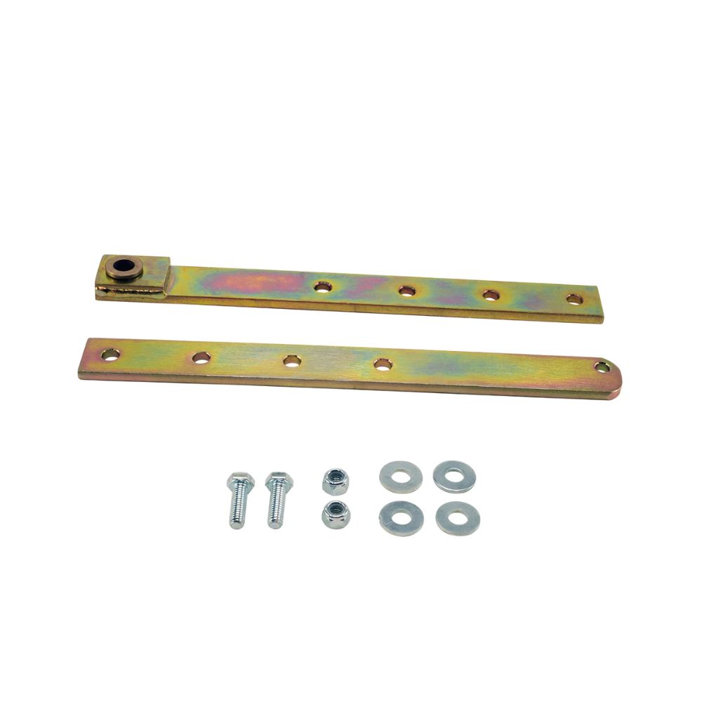 LiftMaster Arm Assembly, Q088 | LIF-K75-50146
