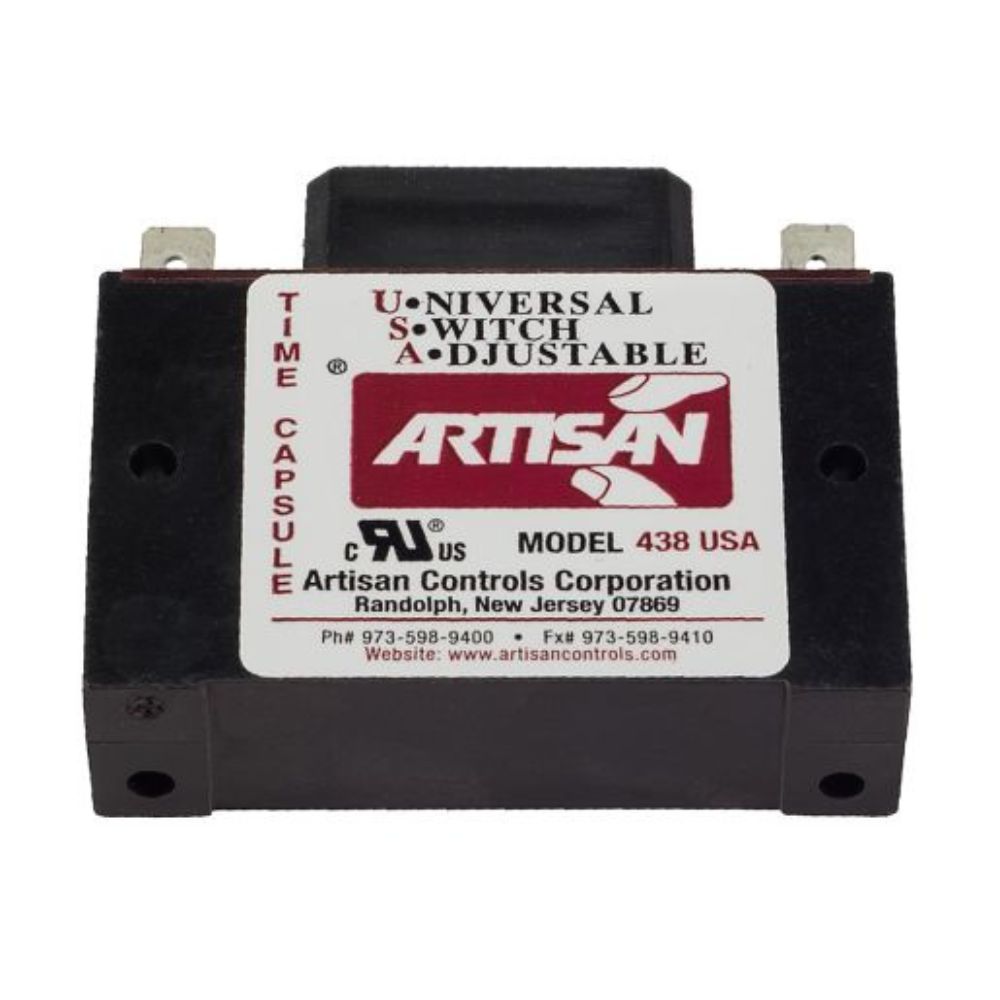 LiftMaster Artisan Timer | LIF-K26-438