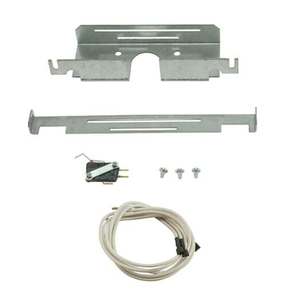 LiftMaster Auxiliary Mini Limit Switch Kit | LIF-K90-9210M1