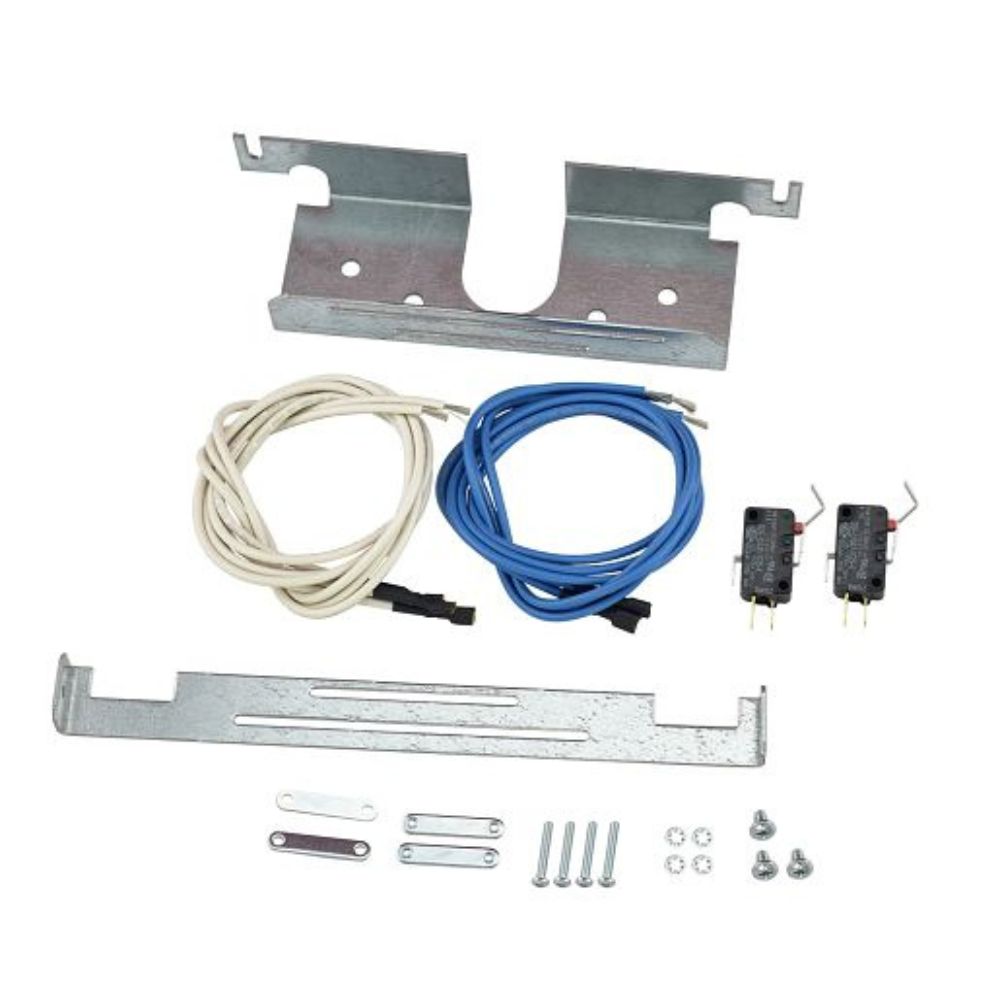 LiftMaster Auxiliary Mini Limit Switch Kit | LIF-K90-9210M2