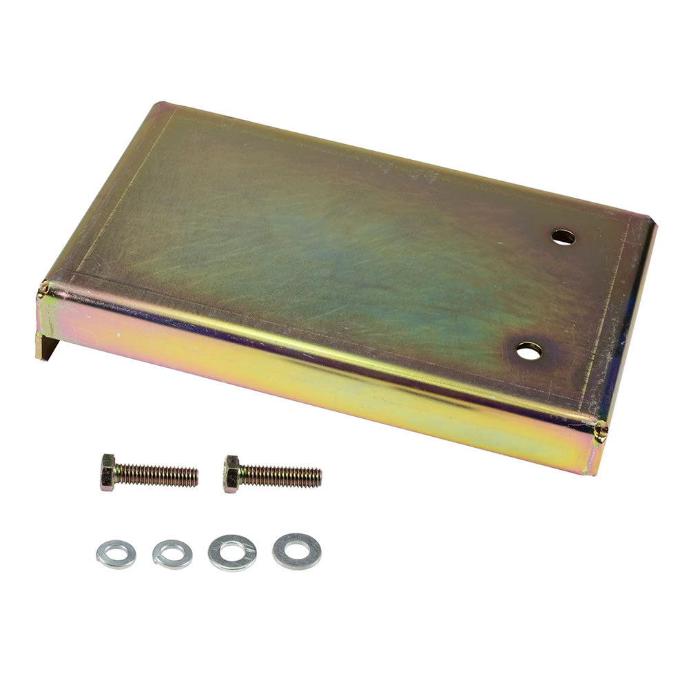 LiftMaster Battery Tray | LIF-K10-36395