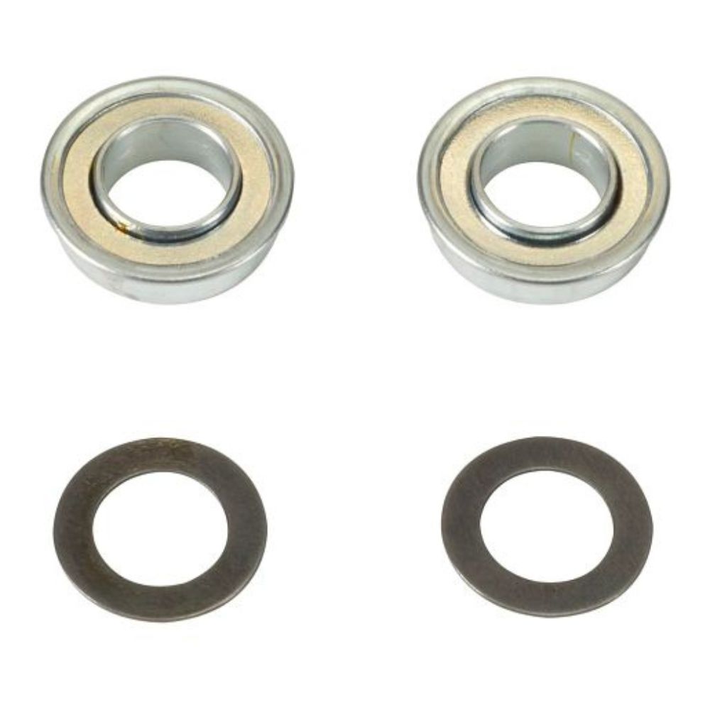 LiftMaster Bearing 3/4" | LIF-041K4300