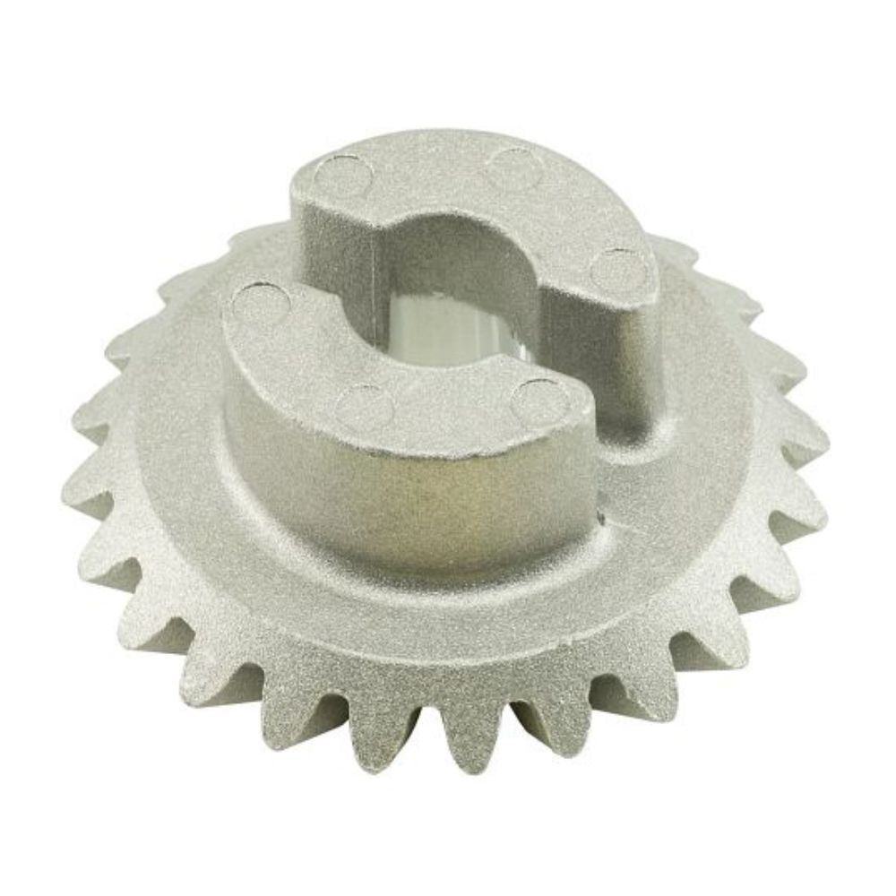 LiftMaster Bevel Gear 3/4" ID | LIF-K08-11013