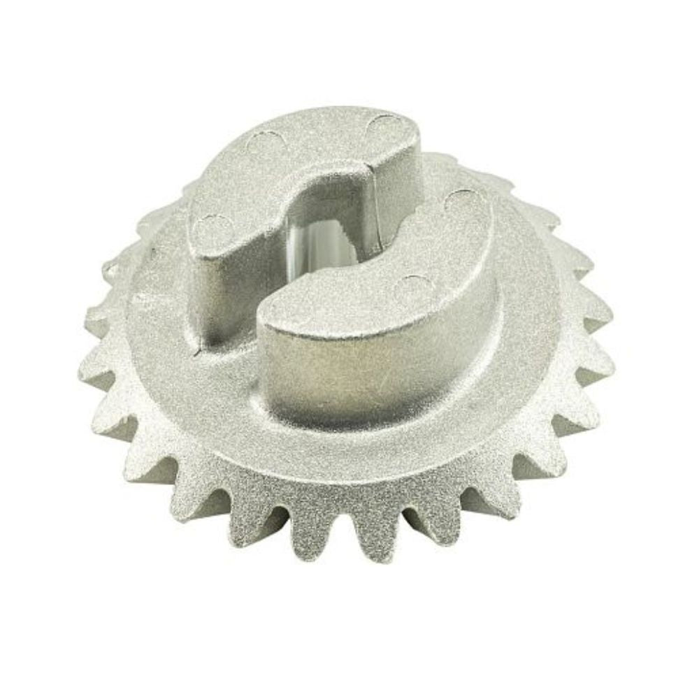LiftMaster Bevel Gear 5/8" ID | LIF-K08-11012