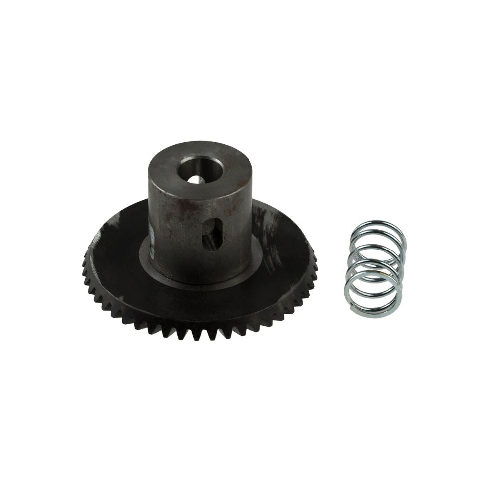 LiftMaster Bevel Gear, GH, 3/4-inch, 3HP | LIF-K75-13334