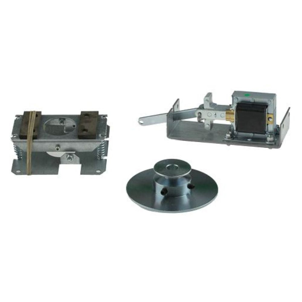 LiftMaster Brake Kit (115V) | LIF-K75-33877
