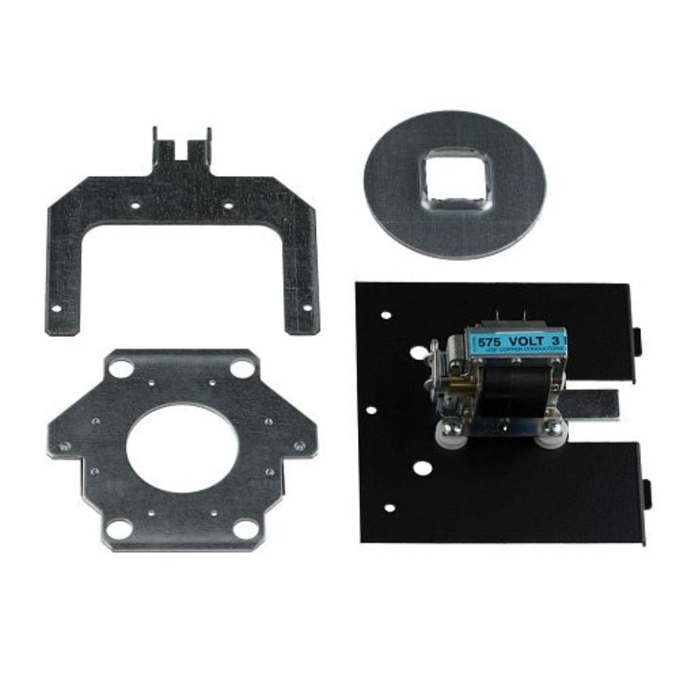 LiftMaster Brake Kit (575V) | LIF-K75-12586
