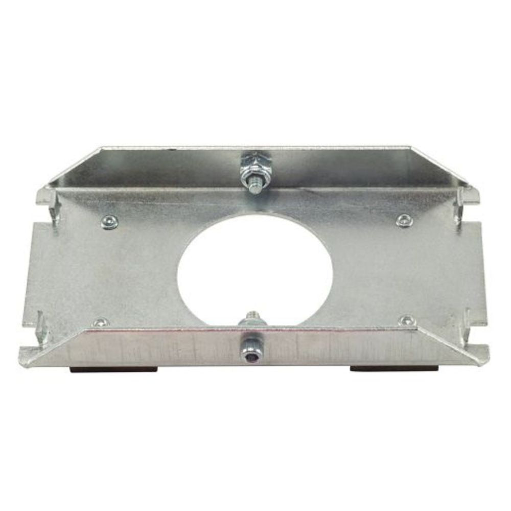 LiftMaster Brake Mounting Plate | LIF-K75-10359