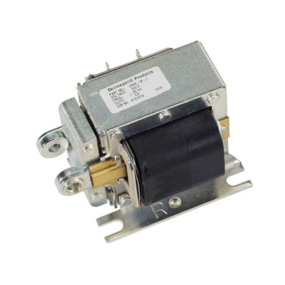 LiftMaster Brake Solenoid (115V) | LIF-K204B0118