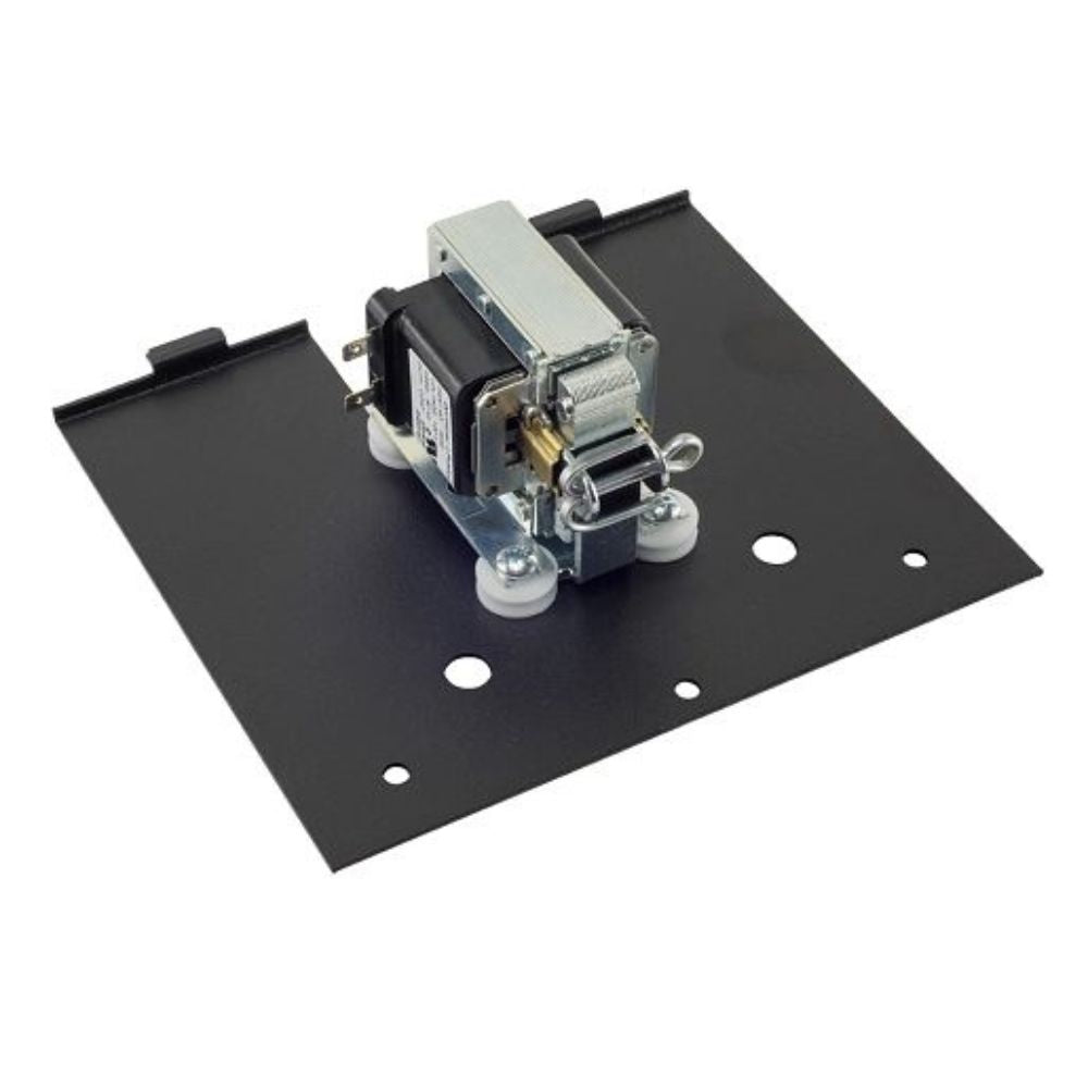 LiftMaster Brake Solenoid 120V | LIF-K75-11034