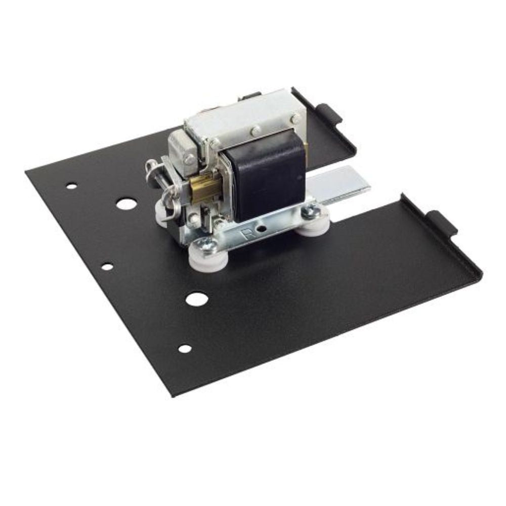 LiftMaster Brake Solenoid 230V | LIF-K75-11035
