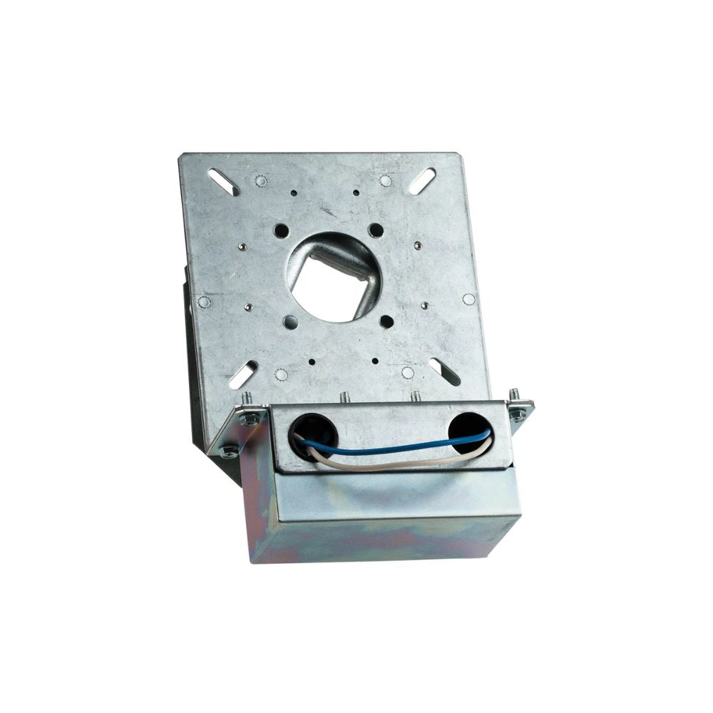 LiftMaster Brake Solenoid | LIF-K71-B1PH-1