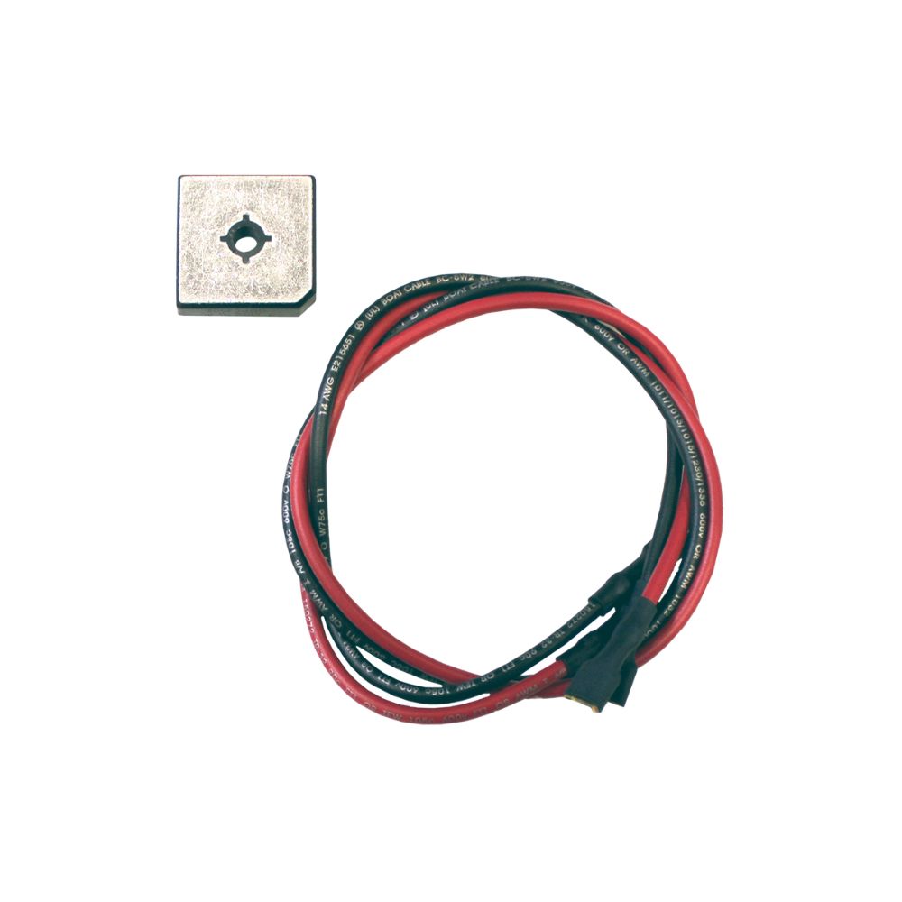 LiftMaster Bridge Rectifier, HD Gates | LIF-K41-0083-000