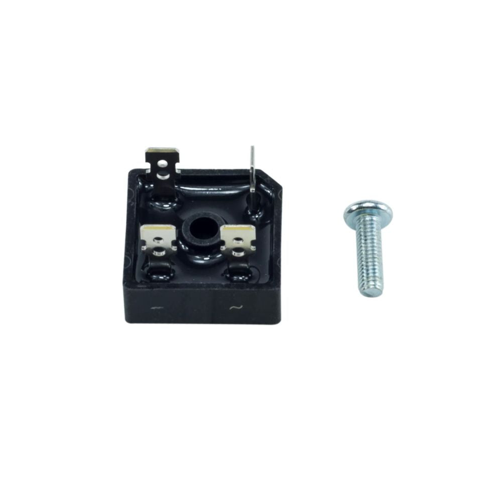 LiftMaster Bridge Rectifier Kit | LIF-K52C0481