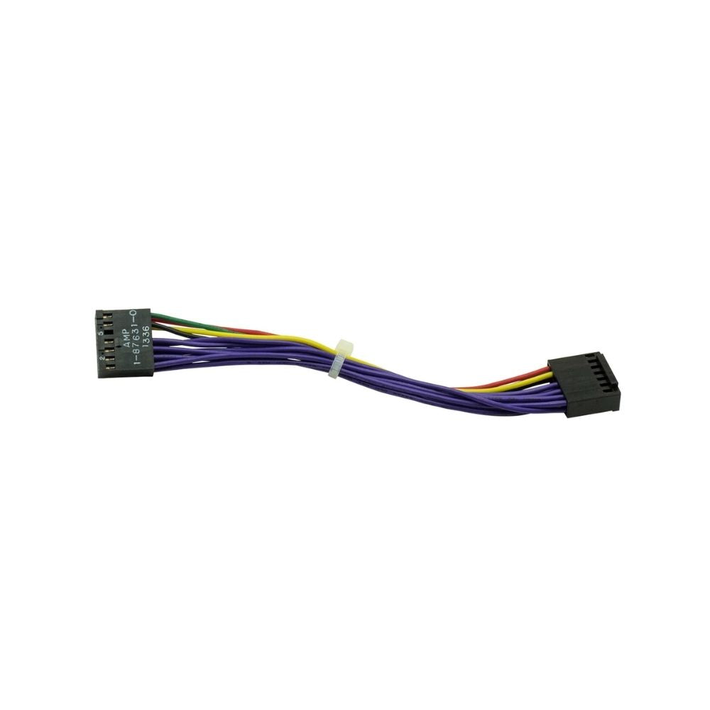 LiftMaster Cable, 14 Pin | LIF-041B0704