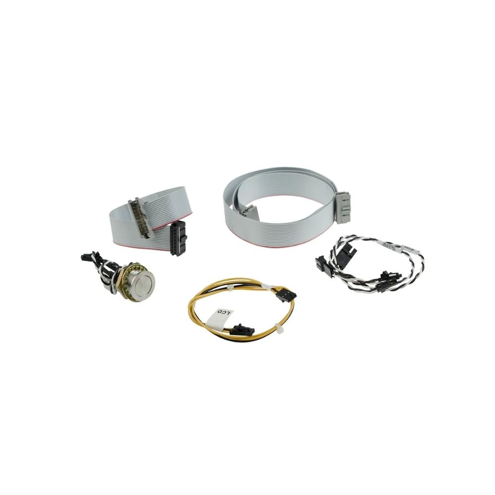 LiftMaster Cable Kit For EL2000SS | LIF-K75-37500