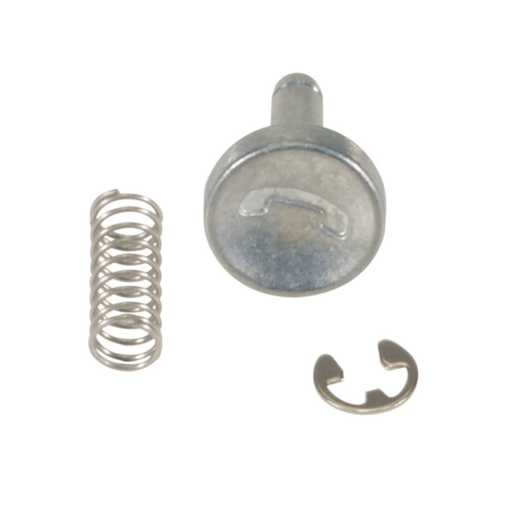 LiftMaster Call Button Actuator | LIF-041A0159