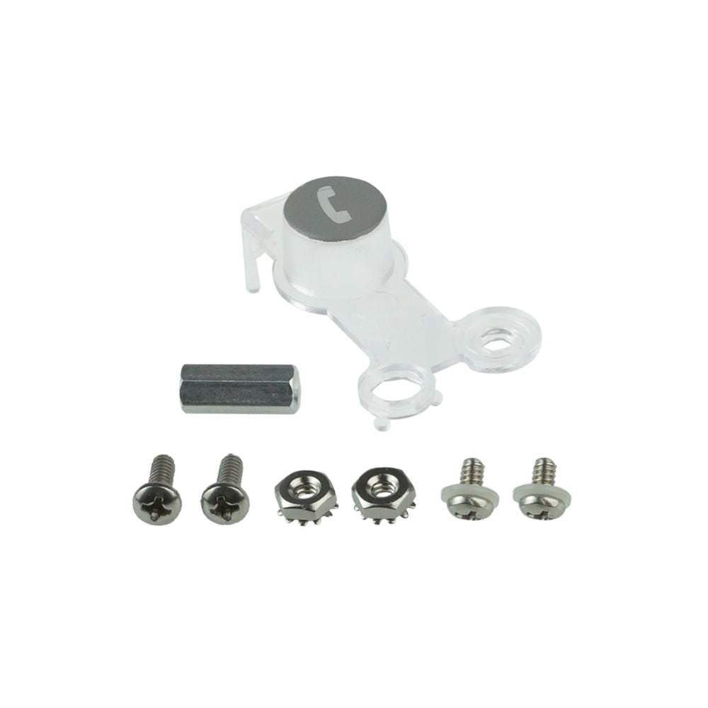 LiftMaster Call Button for EL1SS | LIF-K101C0232-1