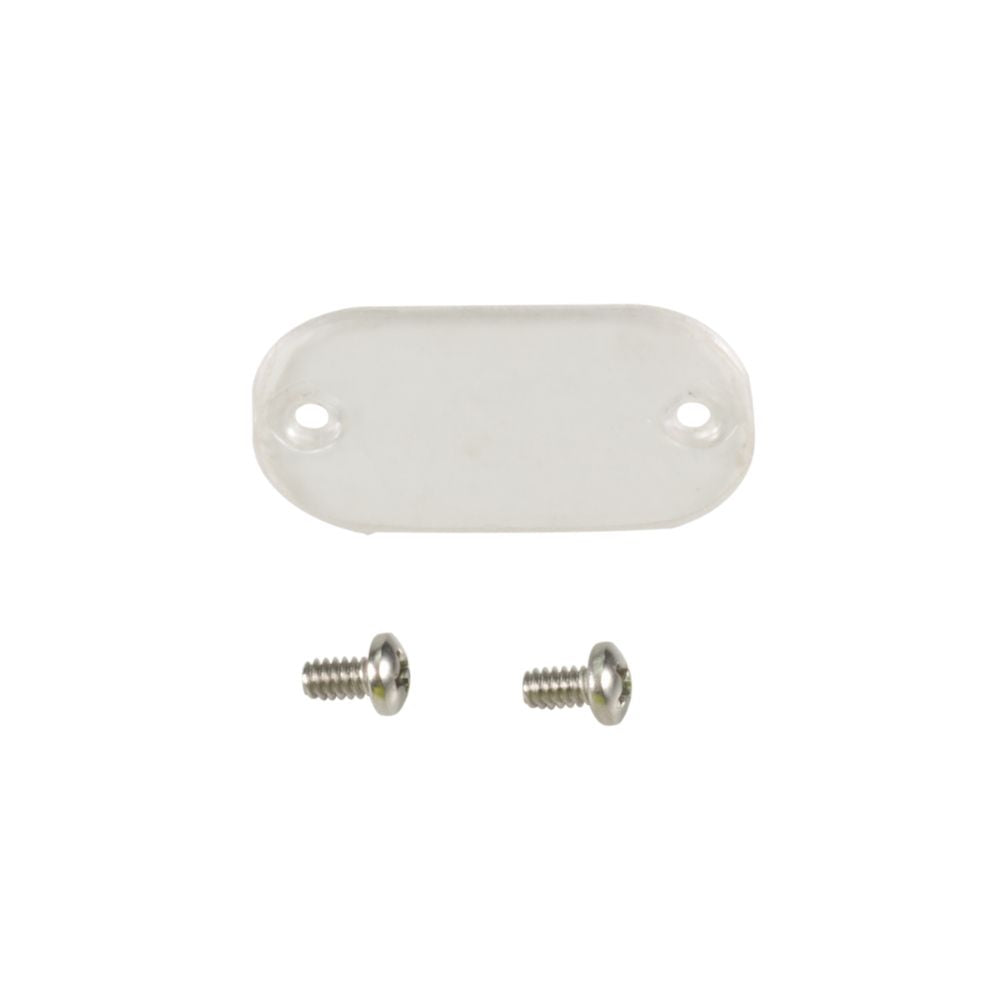 LiftMaster Camera Lens, Clear | LIF-041B0081-1