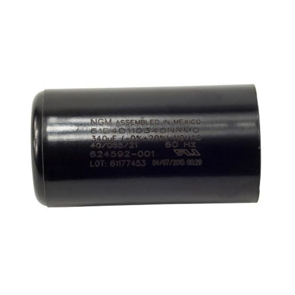 LiftMaster Capacitor 340-408uF | LIF-29-1050-B2