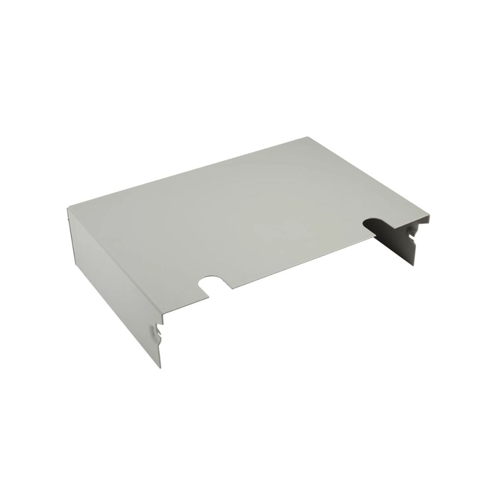 LiftMaster Chain Guard Top Cover | LIF-K10-30702-2