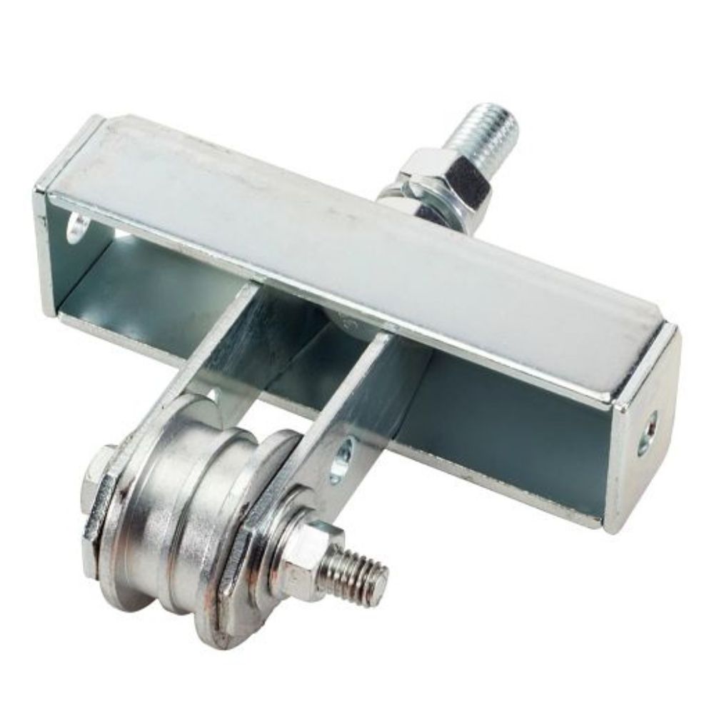 LiftMaster Chain Tension Kit for APT | LIF-K75-10388