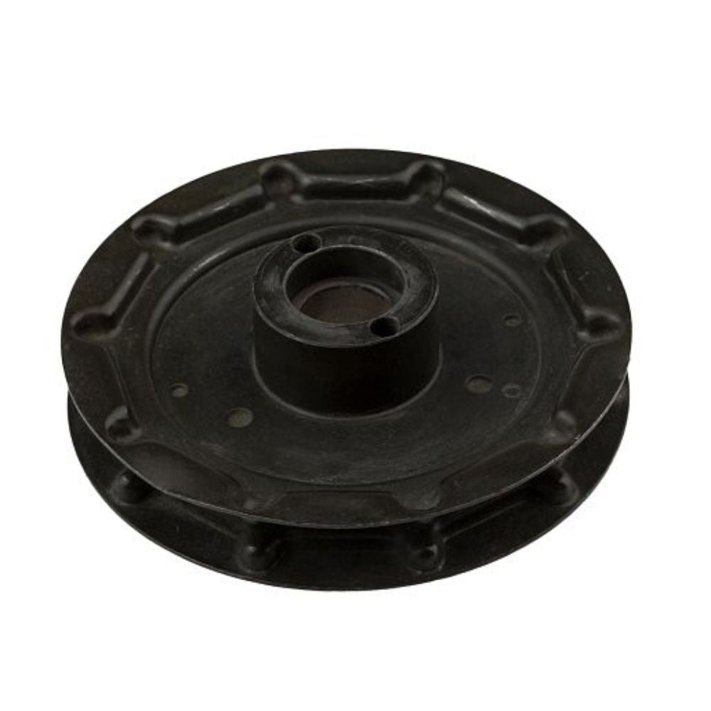LiftMaster Chain Wheel Kit | LIF-K75-10733