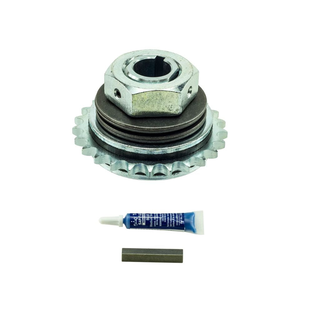 LiftMaster Clutch Kit | LIF-K75-32463