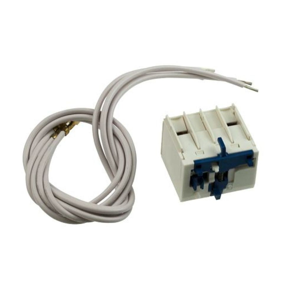 LiftMaster Contact Block | LIF-K90-78002K